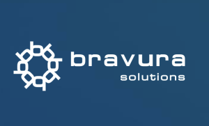 Bravura Solutions (ASX: BVS) Share Price Up On Increased Guidance And Solid H1 FY 2025 Results